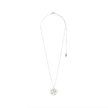 Luca Recycled Necklace SP