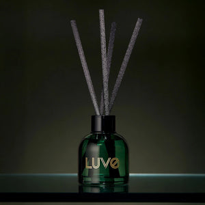 Baumier Fir & Balsam Spruce Reed Diffuser