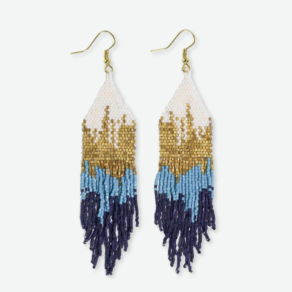 Earrings claire deals