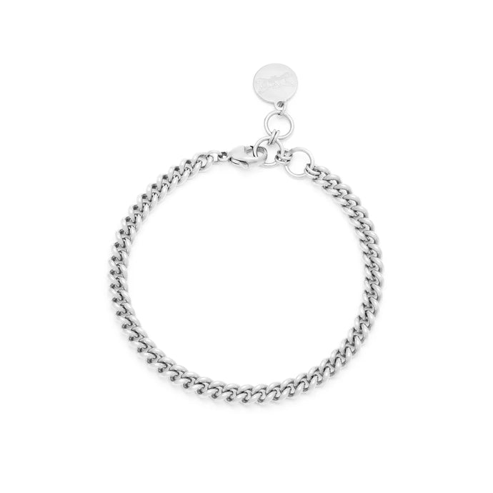 Rayne Anklet