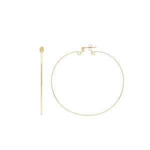 Valour Hoops