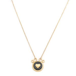 Eternal Necklace