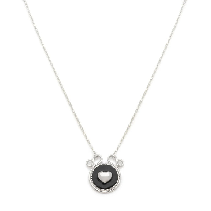 Eternal Necklace