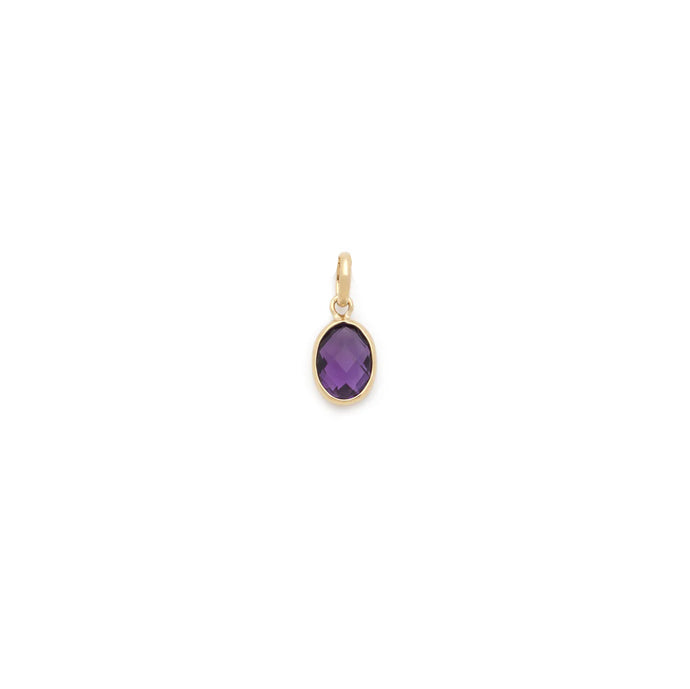Evelyn Pendant