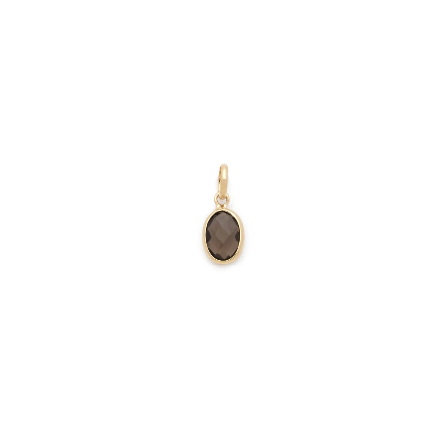 Evelyn Pendant