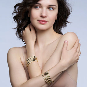 Bangle Bracelet
