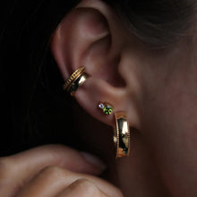 Cigar Hoops
