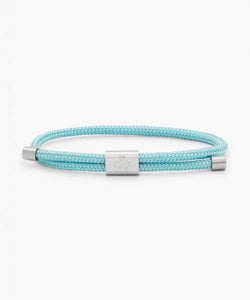 Women's Lewis Sky Blue Bracelet