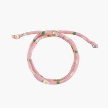 Customizable Bracelets