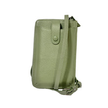 Lite Phone Sling Bag