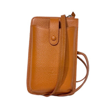 Lite Phone Sling Bag