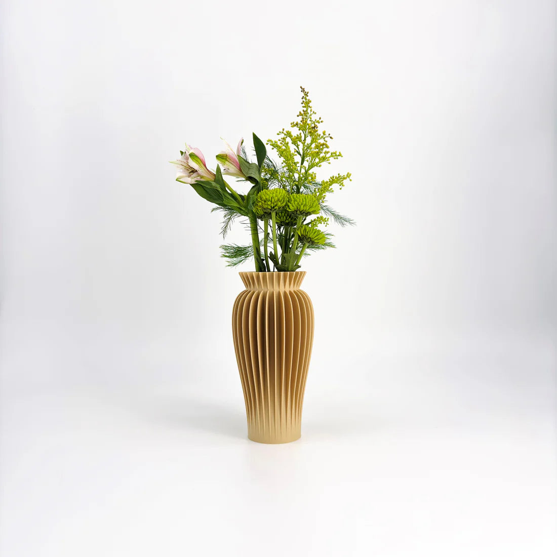 MAE Vase