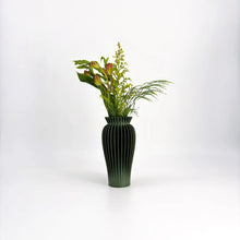 MAE Vase