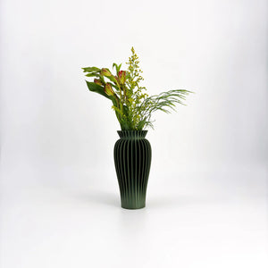 MAE Vase