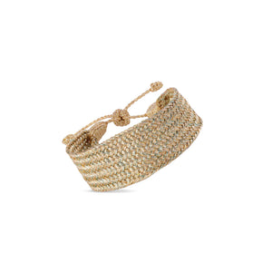 Maxi Ania N1 Bracelet