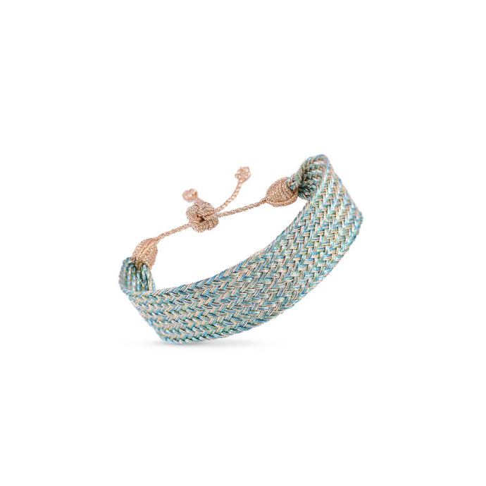 Maxi Ania N1 Bracelet