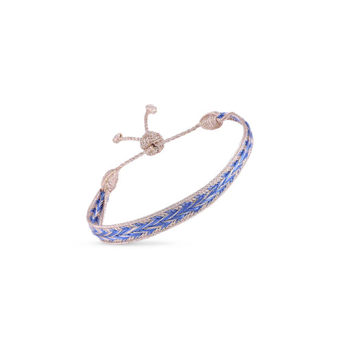 Mini Arrow N1 Bracelet