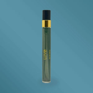 Baumier Fir & Balsam Spruce Eau De Parfum