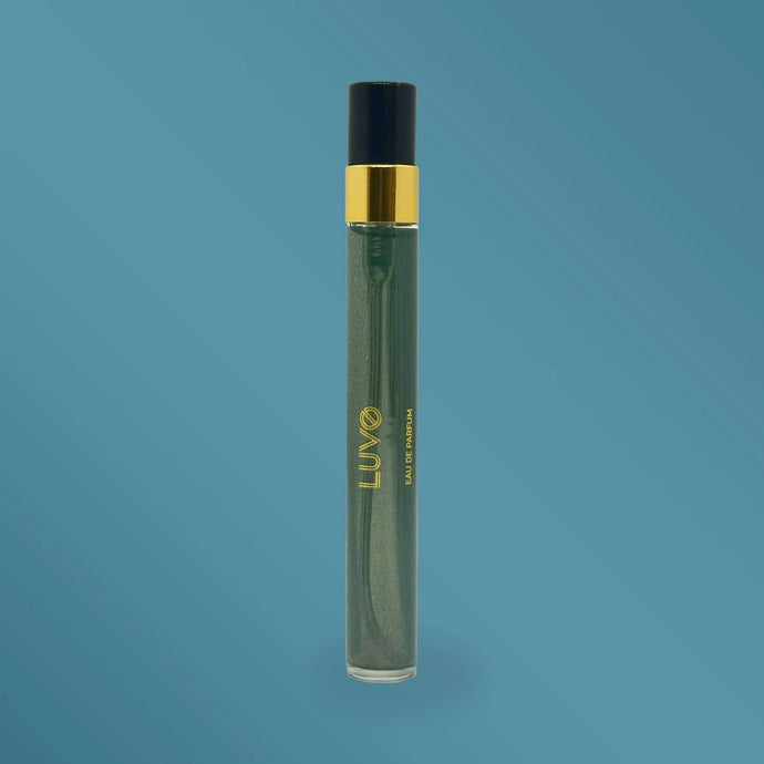 Baumier Fir & Balsam Spruce Eau De Parfum