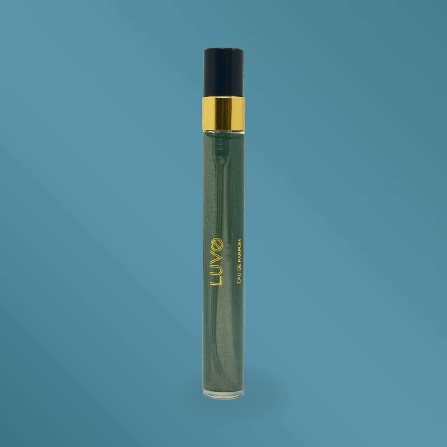 Baumier Fir & Balsam Spruce Eau De Parfum