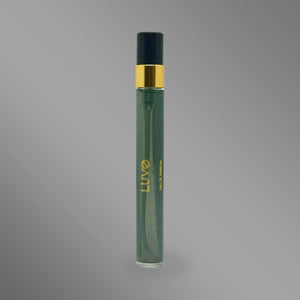 Cashmere & Vanilla Eau De Parfum