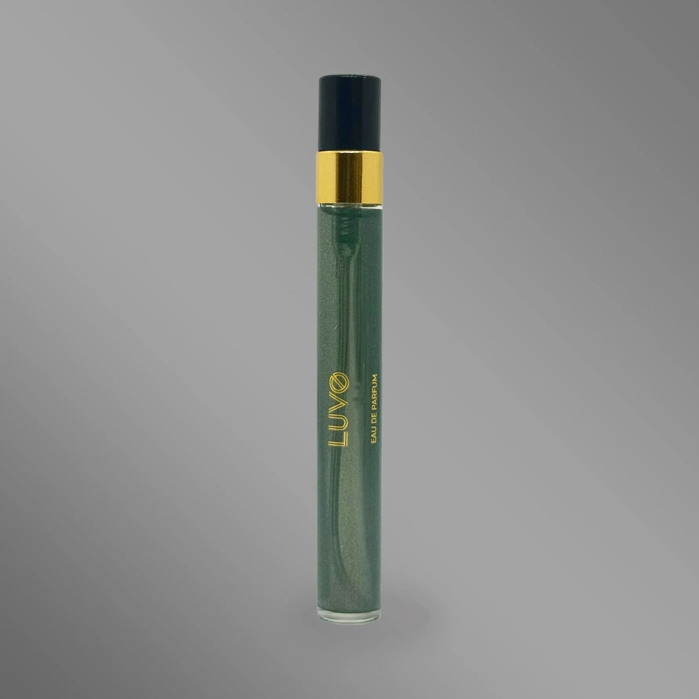 Cashmere & Vanilla Eau De Parfum