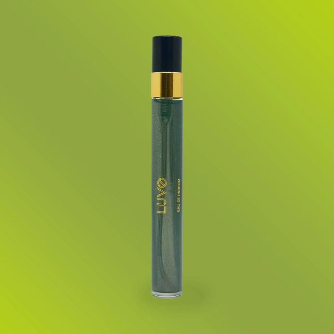 Pear & Magnolia Eau De Parfum