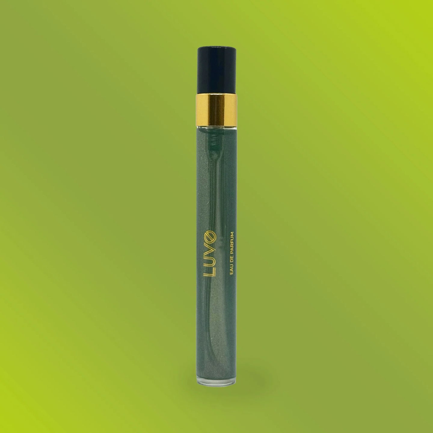 Pear & Magnolia Eau De Parfum