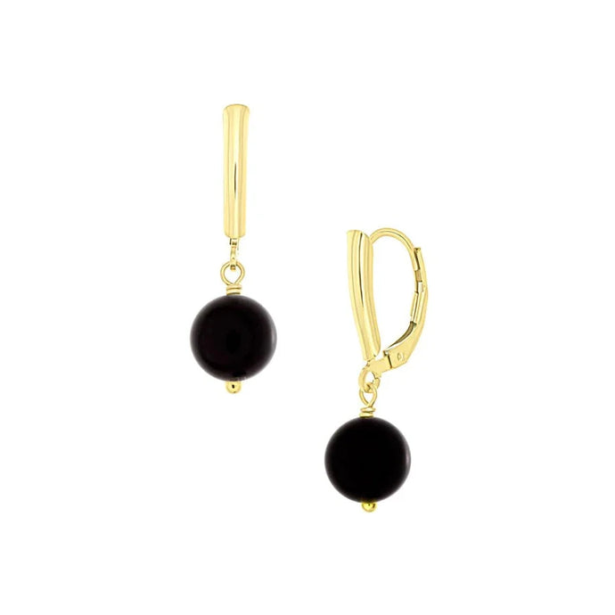 BLACK ONYX GF