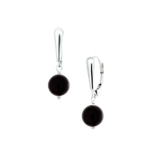 BLACK ONYX SS