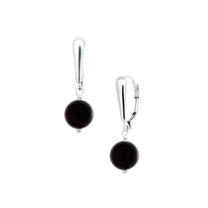 BLACK ONYX SS