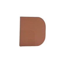 D Bifold Wallet