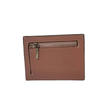 TOGO Slim Cardholder