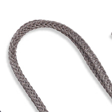 Maxi Braided Glasses Strap