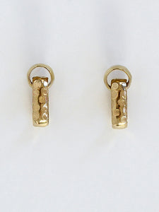 Liv Earrings