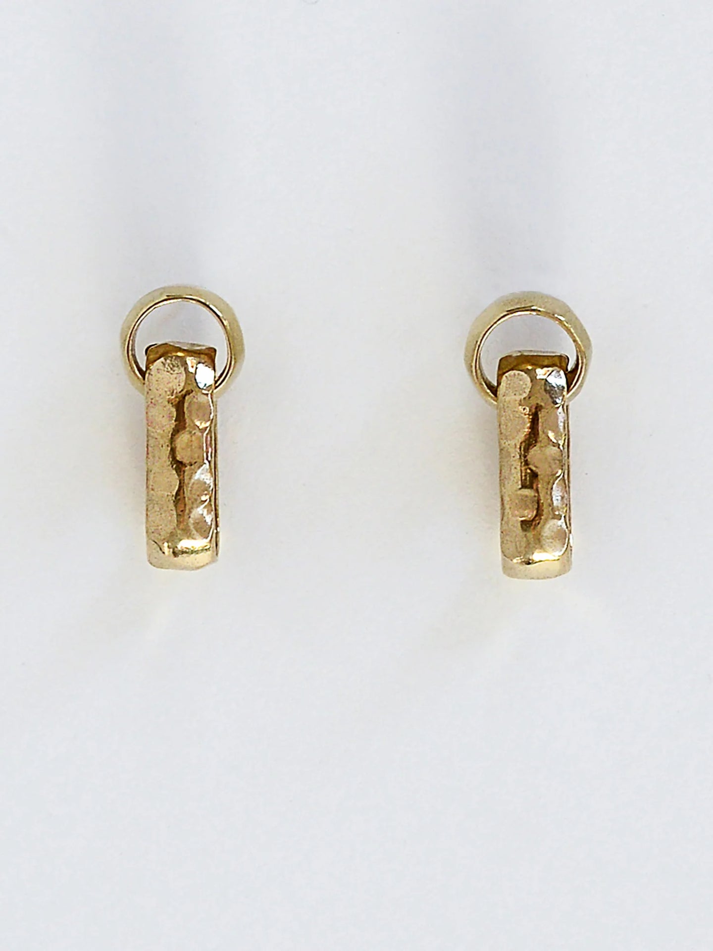 Liv Earrings