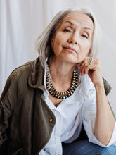 Theresa Flint Necklace