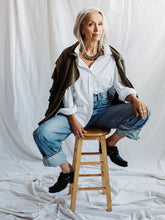 Theresa Flint Necklace
