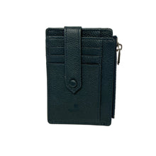 Carri Vertical Cardholder