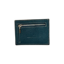 TOGO Slim Cardholder