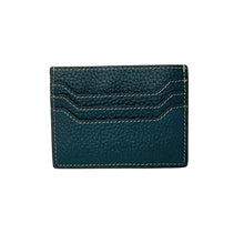 TOGO Slim Cardholder