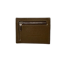 TOGO Slim Cardholder