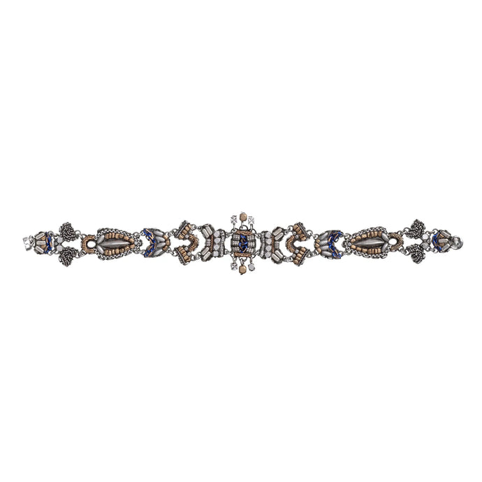 Contemplation Florinda Bracelet