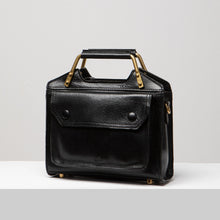 Neo Retro Large Crossbody