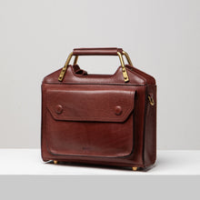 Neo Retro Large Crossbody