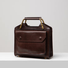 Neo Retro Large Crossbody