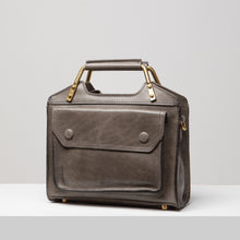 Neo Retro Large Crossbody