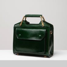 Neo Retro Large Crossbody