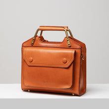 Neo Retro Large Crossbody