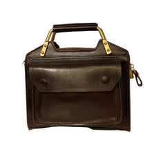 Neo Retro Crossbody